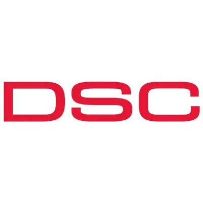 DSC logo