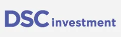 DSC Investment logo