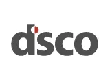 Dsco logo