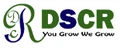 DSCR