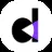 dScribe AI logo