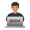 DSDII