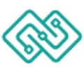 DSDLink logo