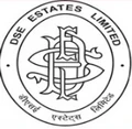 DSE ESTATES