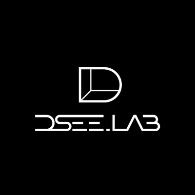DSeeLab Digital