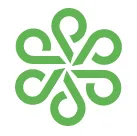 DSENT logo