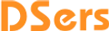DSers logo