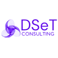 DSeT Consulting