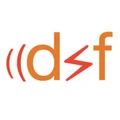 DSF Industries