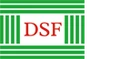 Dsfgrandplaza