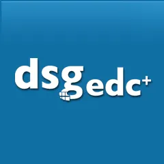 Document Solutions Group logo