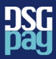 DSGPay logo