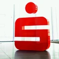 DSGV logo