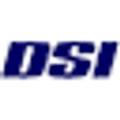 DSI Automotive logo