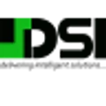 DSI Robotics logo