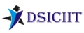 DSICIIT