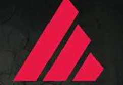 DSI Event Group logo