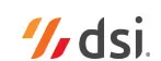 Nextworld logo