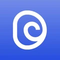 DsignGuru
