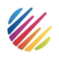 Demand Side Instruments logo