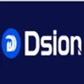 Dsion logo