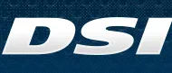 DSI Services logo