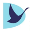 DSK InnoSciences