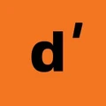 dskinlab