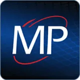 DSL.net logo
