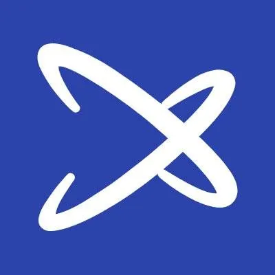 DSL Extreme logo