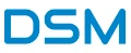 DSM Infocom