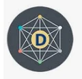 DSM Website Plugins logo