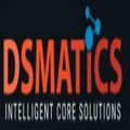 DSMATICS