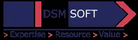 DSM Soft