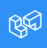 DSM Tech Enterprises logo