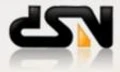 DSN Global