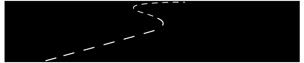 Dealer Services Network logo