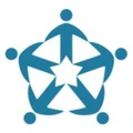 Dsnl india logo