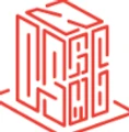 DSNRMG logo