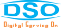 DSO Software