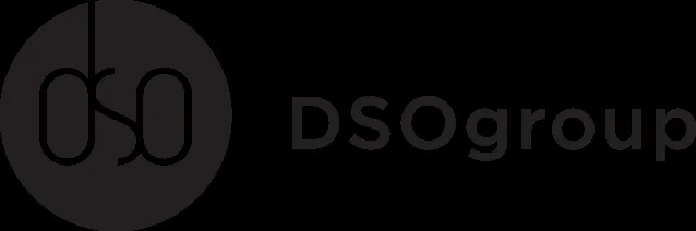 DSOgroup logo