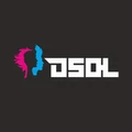 DSOL Salon Software