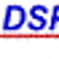 DSP Consulting logo