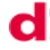 dSPACE logo