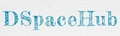 DSpaceHub