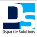 Dsparkle Solutions logo