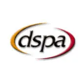 DSPA Software logo