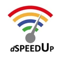dspeedup