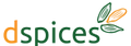 DSpices