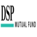DSPIM logo